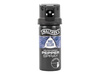 Walther - Pepřový sprej Pro Secur UV - Stream - 53 ml - 2.2014