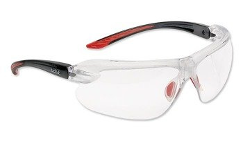 Bolle Safety - Ochranné brýle - IRI-s - čiré - IRIPSI