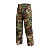 Helikon - Kalhoty SFU Next® - Woodland - SP-SFN-PR-03