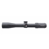 VictOptics - Puškohled S4 3-12x40 SFP - MDL - Černá - OPSL31