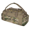 Helikon - Zvětšená taška Urban Training Bag® - 70 l - MultiCam / Adaptive Green - TB-UTE-CD-3412A