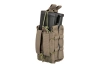 Primal Gear Dvojitý nabíječ pušek Corrie - olivový - PRI-19-031792