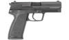 Umarex / KWA - Replika pistole Heckler & Koch USP .45 - GBB - 2.5689