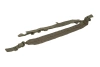 Specna Arms - Taktické zavěšení - dvoubodové - olivové - SPE-24-029310