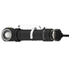 Armytek - Nabíjecí svítilna Wizard C2 PRO MAX - 4000 lumenů - F06701C