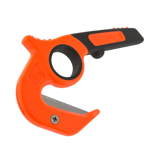Gerber - Nůž Vital™ Zip - 31-003645
