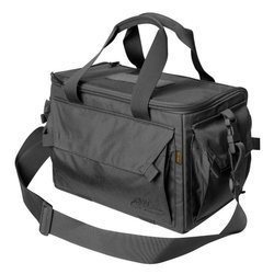 Helikon - Střelecká brašna Range - Cordura - Černý - TB-RGB-CD-01