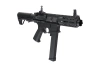 G&amp;G - Replika samopalu CM16 ARP9 - Battleship Grey - GIG-01-018742