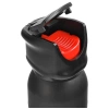 Hoernecke - Pepřový plyn TW 1000 Giant Pepper Jet - Jet - 150 ml - 513