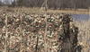Mil-Tec - Maskovací síť - 3 x 1,1 m - Flecktarn - 14461021