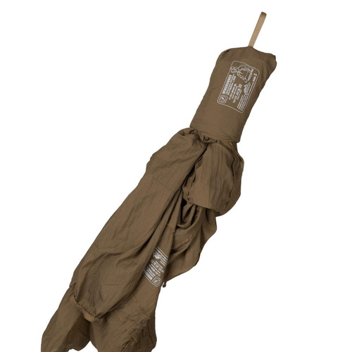 Helikon - Bunda Windrunner - Tiger Stripe - KU-WDR-NL-62