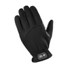 M-Tac - Taktické rukavice Scout Tactical Mk.2 - Black - 90319002