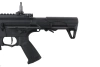 G&amp;G - Replika samopalu CM16 ARP9 - Battleship Grey - GIG-01-018742