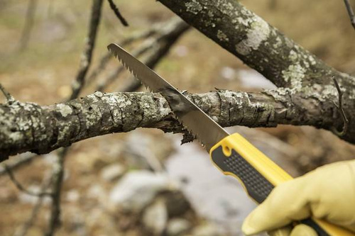 Smith's - Skládací pila na končetiny - 50836