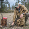 Helikon - Batoh Bergen® - Desert Night Camo - PL-BGN-CD-0L