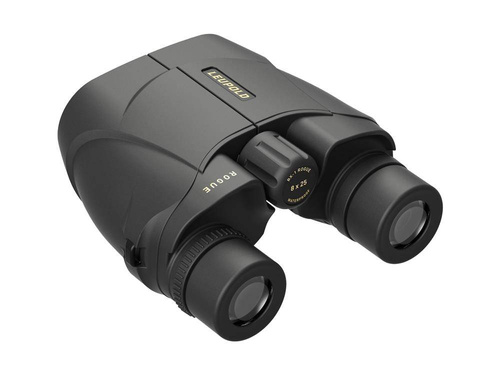 Leupold - Dalekohled BX-1 Rogue - 8x25 - 59220