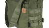 Helikon - Brašna Bushcraft® - Cordura® - Adaptive Green - TB-BST-CD-12