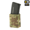 M-Tac - Flexibilní pouzdro s laserovým výsekem - AR / AK - Multicam - 10162008
