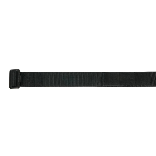 Helikon - Pas Mid-Pro Belt® - Černý - PS-MPB-NL-01