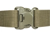 GFC Tactical - Taktický opasek - olivový - GFT-34-000893