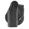 IMI Defense - Jednodílné pouzdro GK1 - Glock - levé - IMI-Z8010LH