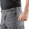 Helikon - Šortky Urban Tactical Shorts 8.5"® - Mud Brown - SP-UTS-PR-60