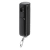 Sabre Red - Pepřový sprej Sabre Safe Escape Auto Tool - gel - 15 ml - černý - SE-BK-01