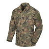 Helikon - Polní bunda SFU Next® - Polish Woodland - BL-SFN-PR-04
