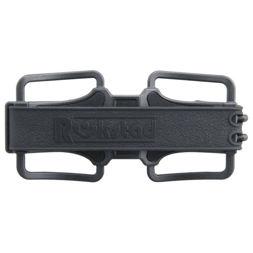 Rokstad - Opěrka pro dalekohled - černá - RSBR-01
