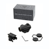 Vector Optics - Maverick Red Dot Sight Gen. II - 3 MOA - SCRD-12II 