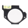 Vector Optics - Puškohled s vodováhou - 30 mm - SCACD-03
