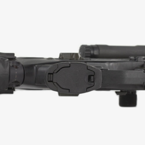 Magpul - MIAD® GEN 1.1 Grip Kit - Typ 1 - Olive Drab Green - MAG520-ODG