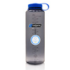 Nalgene - 48oz Silo Sustain Wide Mouth Bottle - 63 mm otvor - 1,5 l - šedá - 2020-0148
