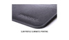 Magpul - DAKA™ Everyday Wallet - Flat Dark Earth - MAG763-245