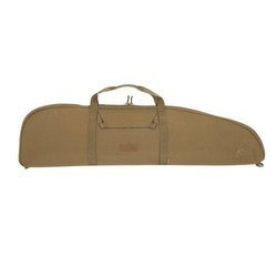 Helikon - Základní pouzdro na pušku® - Coyote - TB-BRC-CD-11