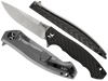 Zero Tolerance- Zavírací nůž ZT Sinkevich 0452CF - CPM-S35VN - Black - 0452CF