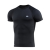 M-Tac - Ultra lehké termotriko Polartec - černé - 51404002