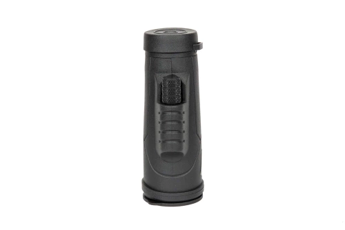 Opticon - Monokulární dalekohled Prooptic 10x42 - černý - OPT-10-029300