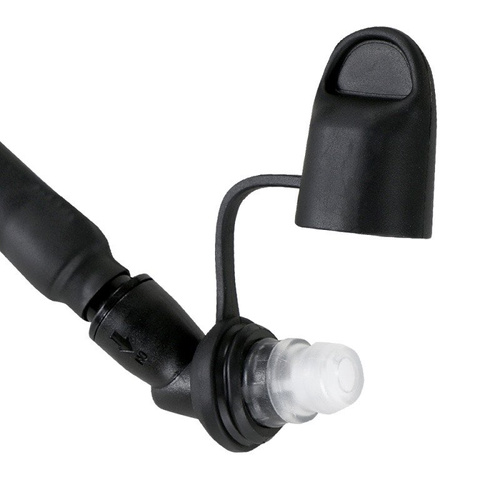 Condor - Nádrž Torrent - Gen II - 1,5 l - 221220