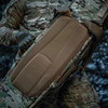 M-Tac - Obal na batoh na zbraň Elite Gen.II 125 cm - Multicam - 10107108