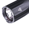 NEXTorch - Nabíjecí LED svítilna TA30 C - 1600 lm - NEXT TA30 C