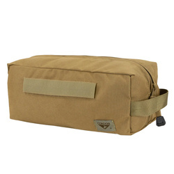 Condor - Organizér Kit Bag - Nylon - Coyote - 111146-498