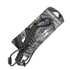 Mil-Tec - Paracord Lanyard - černý - 15931502
