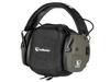 RealHunter - Aktivní chrániče sluchu Active ProSHOT BT - Olive - 258-050