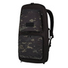 Helikon - Brašna SBR Carrying Bag® - černá / MultiCam Black - TB-SCB-CD-0C01A
