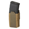 Direct Action - Pouzdro na zásobníky pro karabiny Slick Carbine Mag Pouch® - PenCot WildWood - PO-RFSL-CD5-PWW