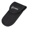 Gerber - Zavírací nůž Gator - Clip Point - Black - 31-003614