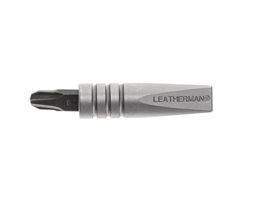 Leatherman - Odnímatelný bitový vrták - 931012