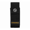 Leatherman - Velké pouzdro z Cordury pro multitooly Signal, Surge, Super Tool - 934929