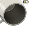 M-Tac - Termohrnek na pivo - 450 ml - ocel - CL1C-M15